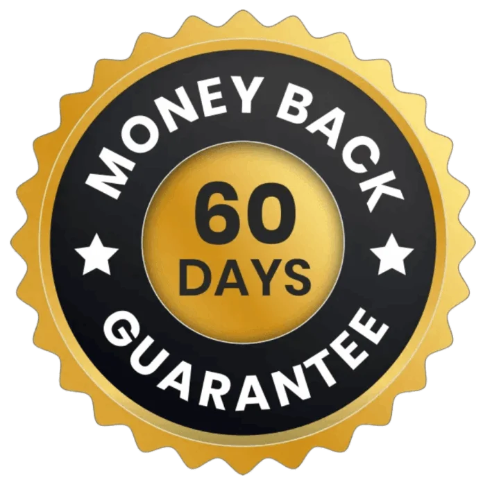 Claritox Pro Money Guarantee