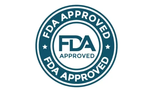 claritox pro FDA Approved