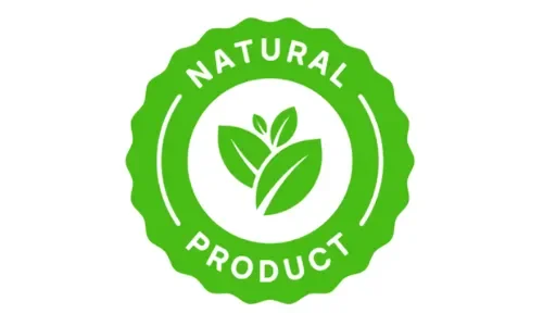 claritox pro All Natural